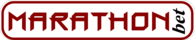 Marathon Bet