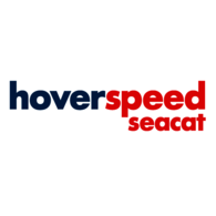 hoverspeed seacat
