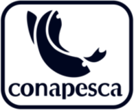 CONAPESCA
