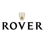 Rover
