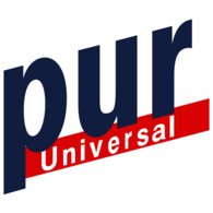 Pur Universal