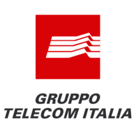 Telecom Italia Gruppo