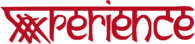 xxxperience