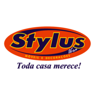 Stylus Vera