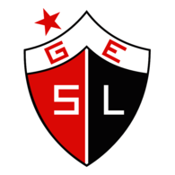 Gremio Esportivo Sao Luis de Flores da Cunha-RS