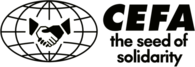 CEFA