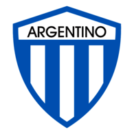 Argentino Foot Ball Club de Humberto I