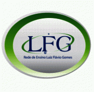 ANGLO - SISTEMA DE ENSINO