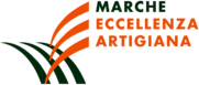 Marche Eccellenza Artigiana
