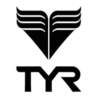 TYR