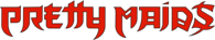 Pretty Maids