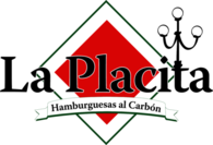 La Plactita