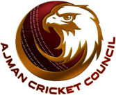 Ajman Cricket Council 