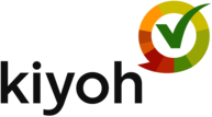 Kiyoh 