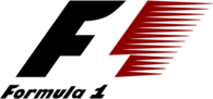 Formula 1