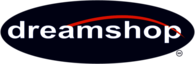 dreamshop