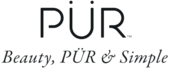 Pür Cosmetics 