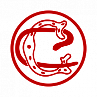 ND Ilirija 1911 Ljubljana