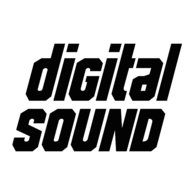 Digital Sound
