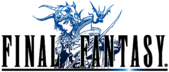 Final Fantasy 