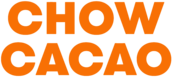 Chow Cacao 