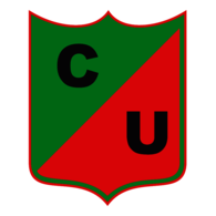 Club Union de Derqui