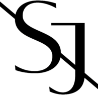 Saint Jane Beauty thumbnail