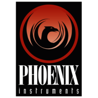 Phoenix Instruments
