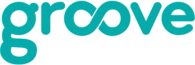 Groove new 