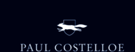 Paul Costelloe