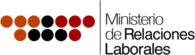 Ministerio de Relaciones Laborales