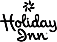 Holiday Inn