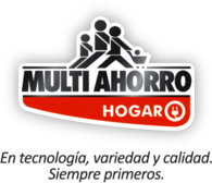 Multi Ahorro Hogar