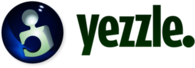 Yezzle