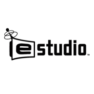 eStudio
