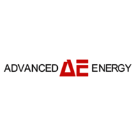 Advanced Energy
