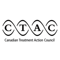 CTAC