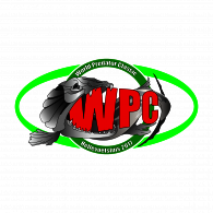 Royal Classic Hotel ***