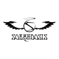 Sobredosis