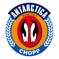 Antartica Choop