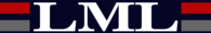 LML