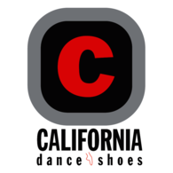 California Dance
