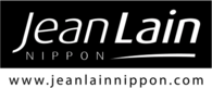 Jean Lain Nippon