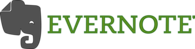 Evernote
