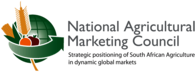 National Agricultural Marketing Council