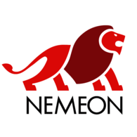 Nemeon