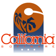 California Software