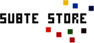 SUBTE STORE