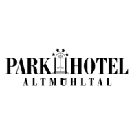Park Hotel Altmuhltal