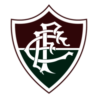 Fluminense Football Club